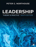 Leadership Theory and Practice, 9th Edition – Peter G. Northouse